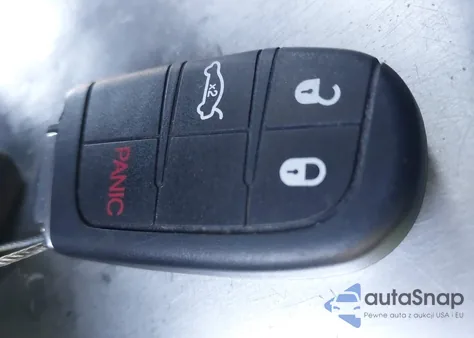 2014 Dodge Charger Se from USA, damaged, VIN 2C3CDXBG2EH226813